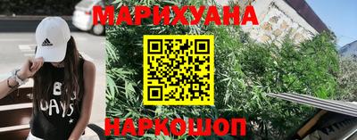 mdpv Кумертау