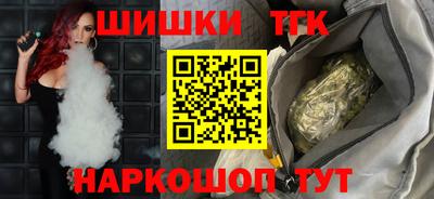 mdpv Кумертау